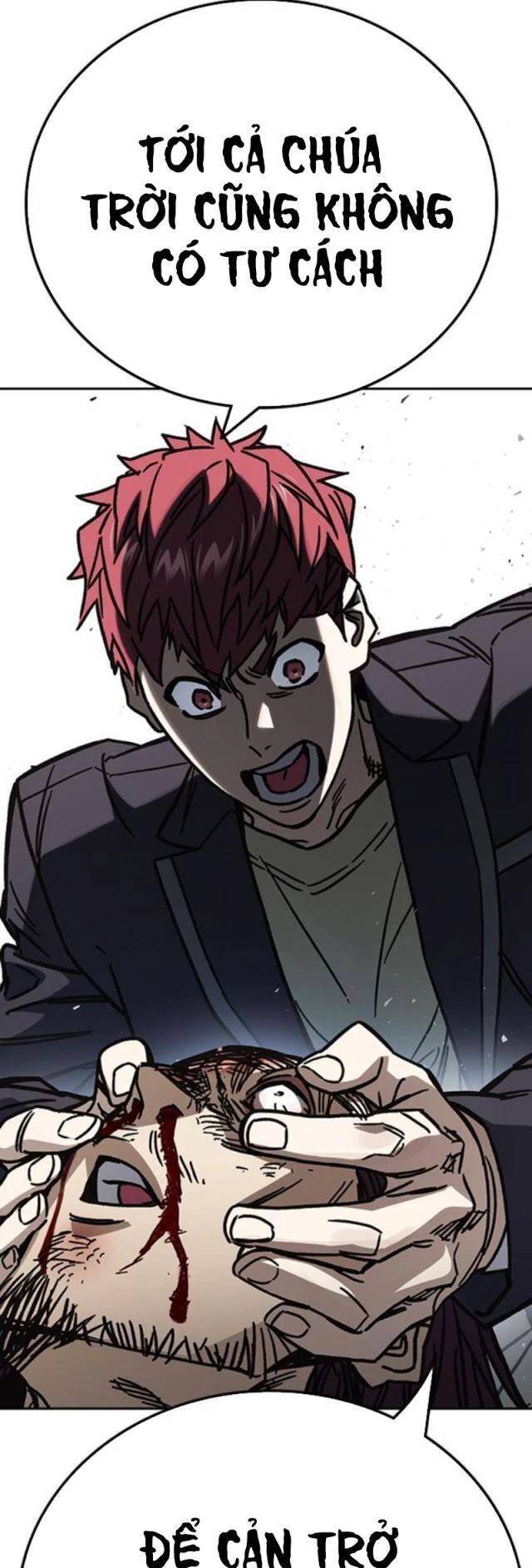 Học Nhóm - Chapter 250 - Page 39