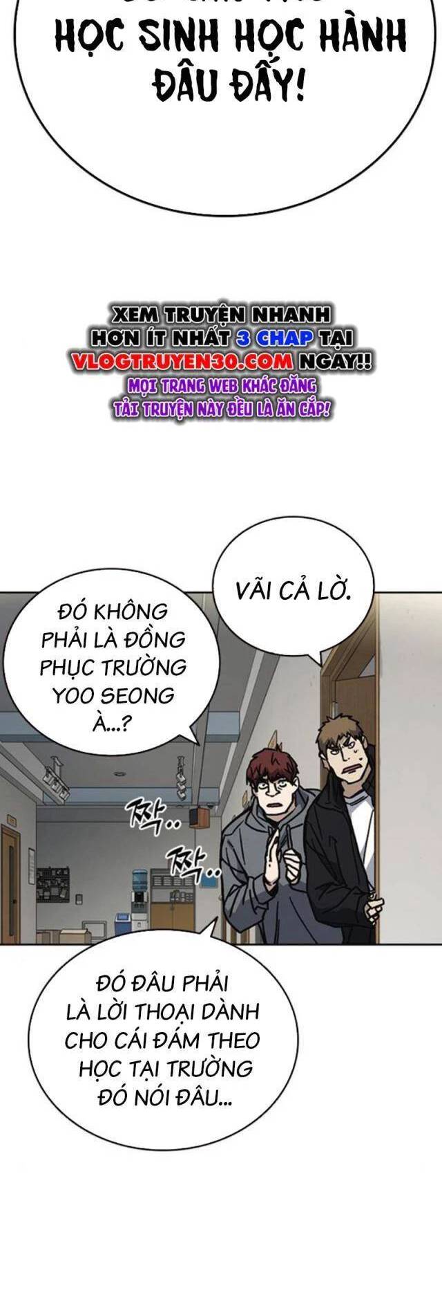 Học Nhóm - Chapter 250 - Page 40