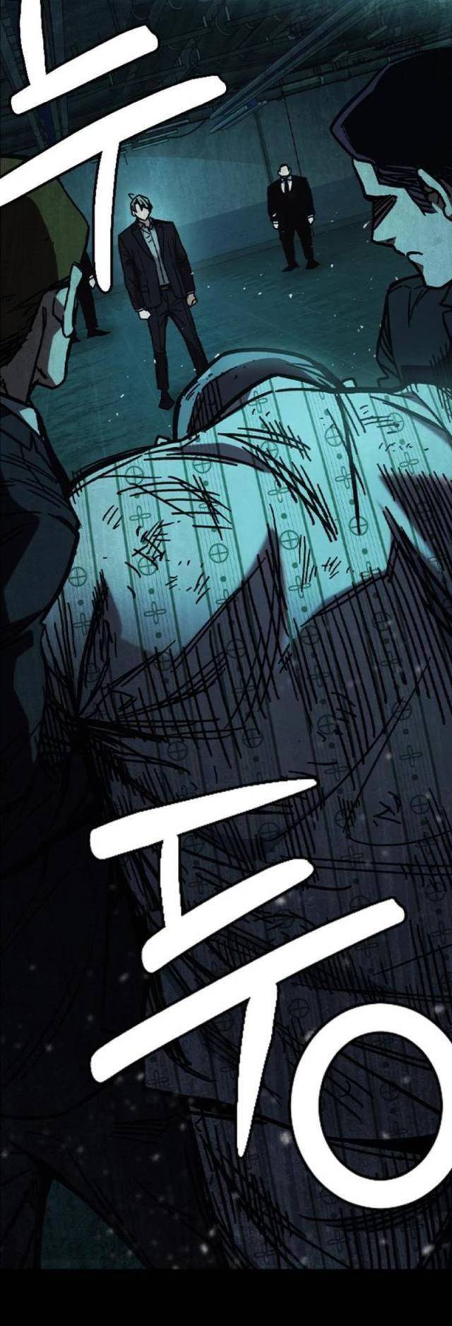 Học Nhóm - Chapter 250 - Page 49