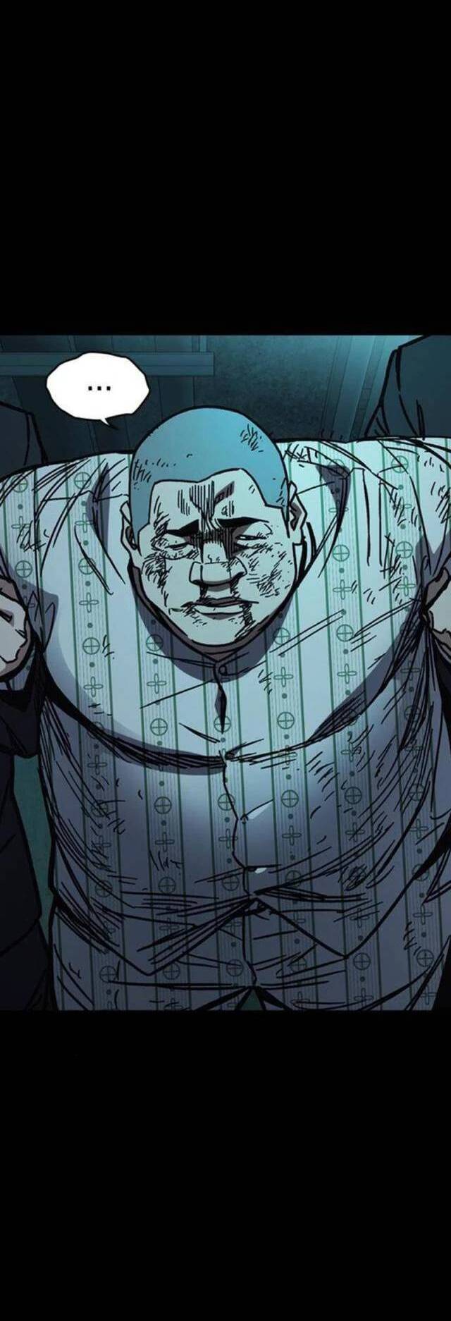 Học Nhóm - Chapter 250 - Page 50