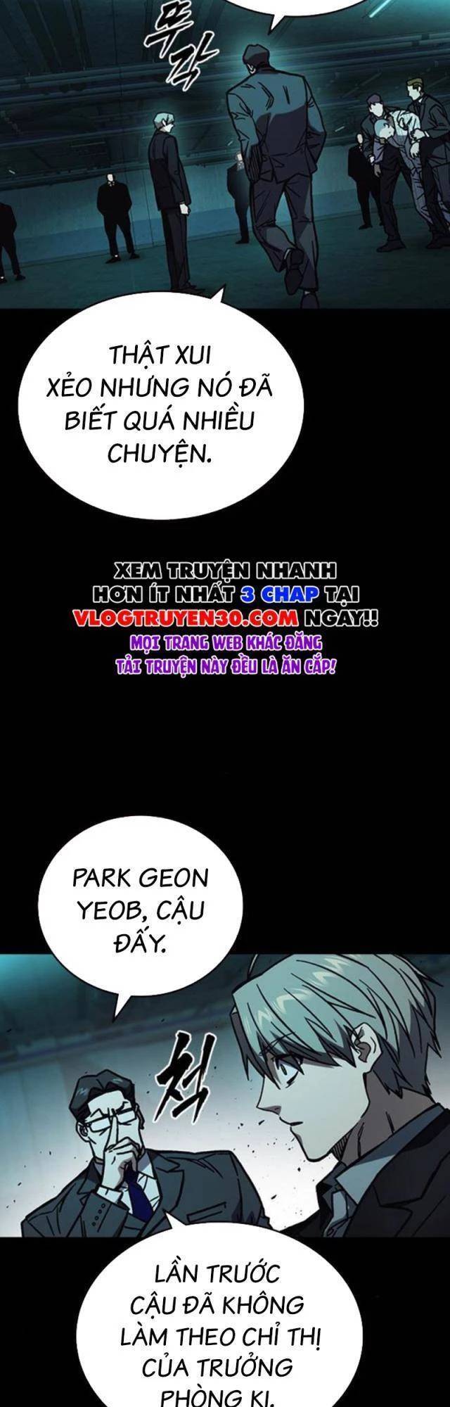 Học Nhóm - Chapter 250 - Page 52