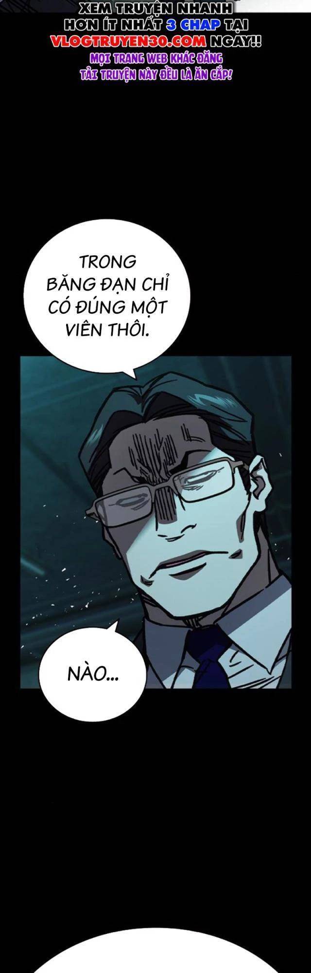 Học Nhóm - Chapter 250 - Page 58