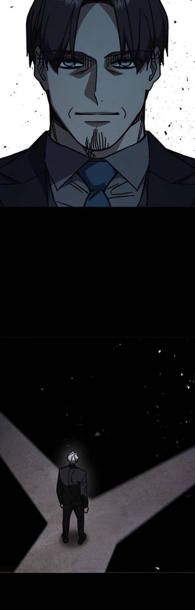 Học Nhóm - Chapter 250 - Page 62