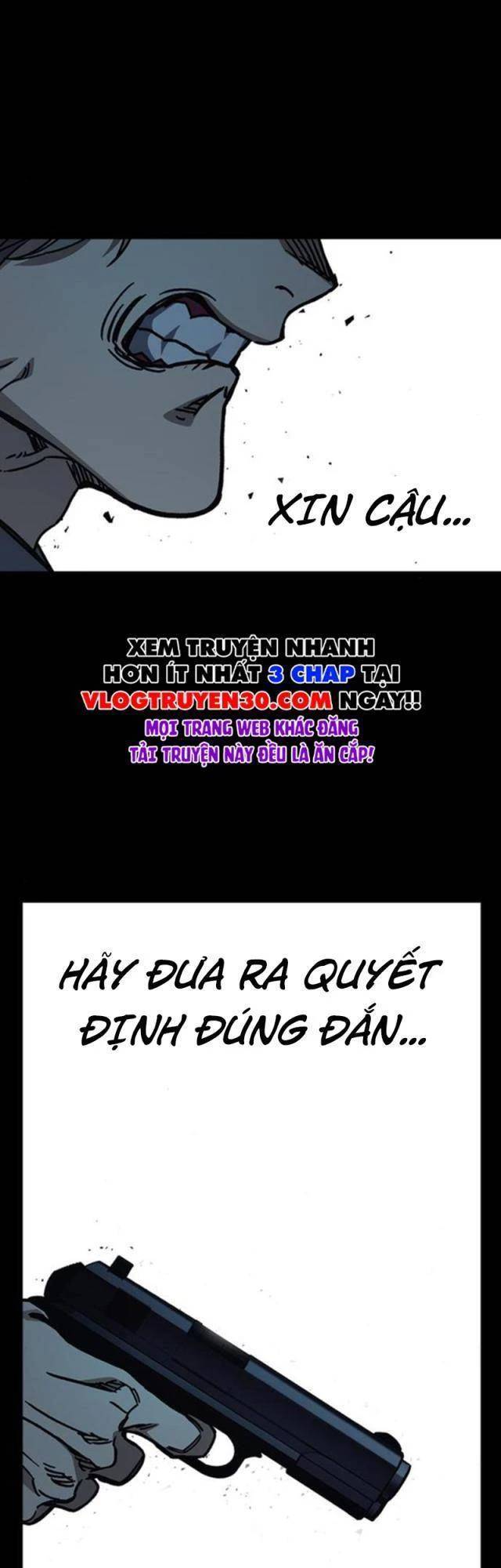 Học Nhóm - Chapter 250 - Page 63