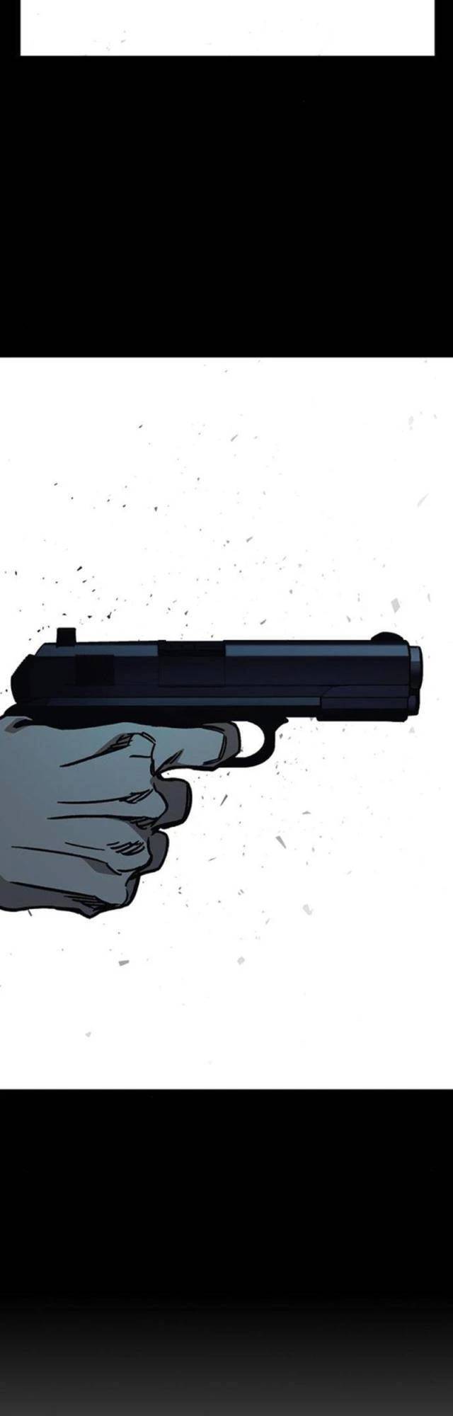 Học Nhóm - Chapter 250 - Page 64