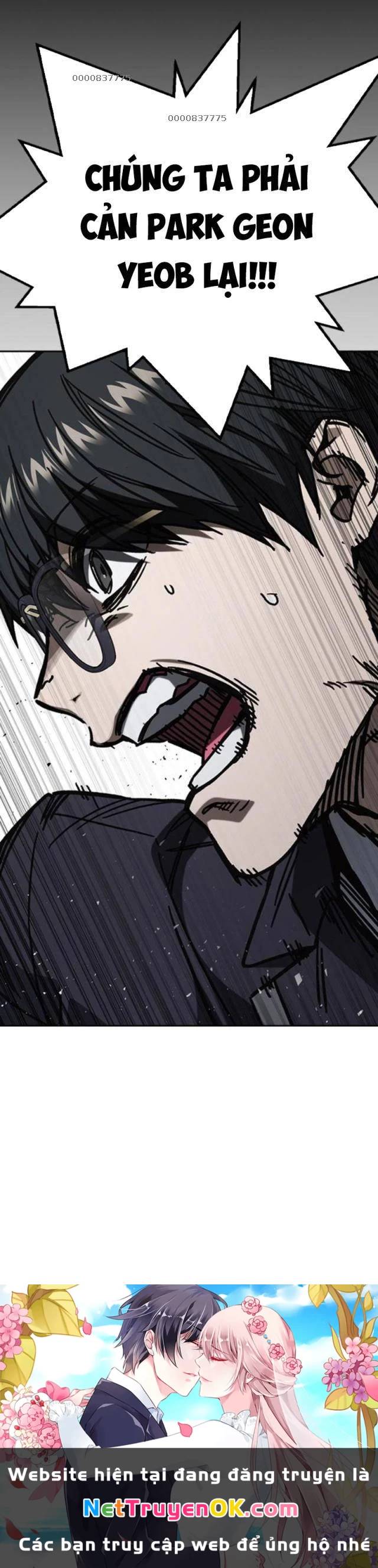 Học Nhóm - Chapter 250 - Page 65