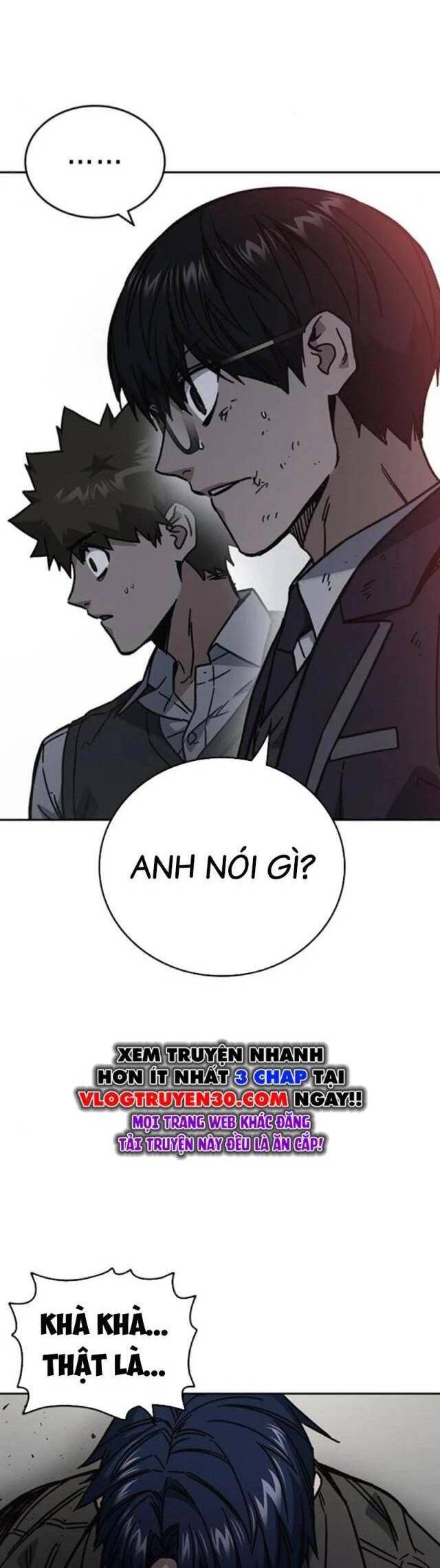 Học Nhóm - Chapter 251 - Page 14