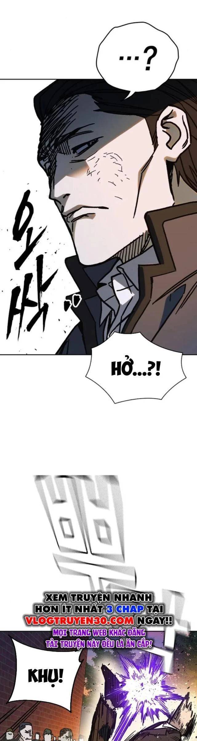 Học Nhóm - Chapter 251 - Page 45