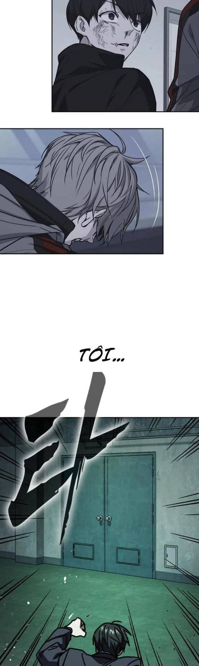 Học Nhóm - Chapter 251 - Page 63