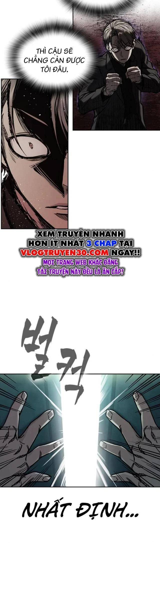 Học Nhóm - Chapter 251 - Page 65