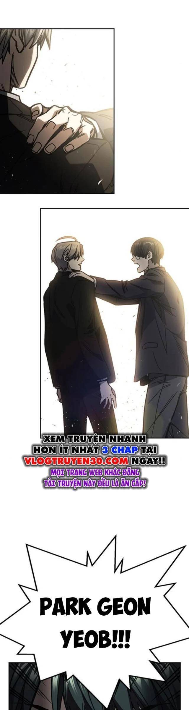 Học Nhóm - Chapter 251 - Page 66