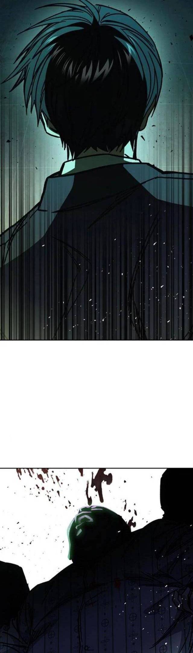 Học Nhóm - Chapter 251 - Page 68