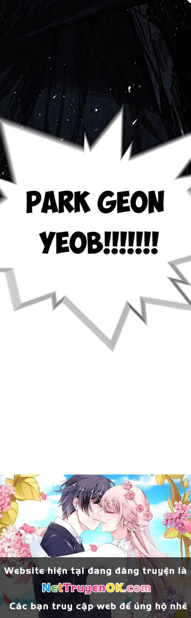 Học Nhóm - Chapter 251 - Page 72