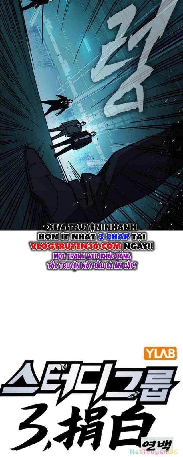 Học Nhóm - Chapter 252 - Page 11