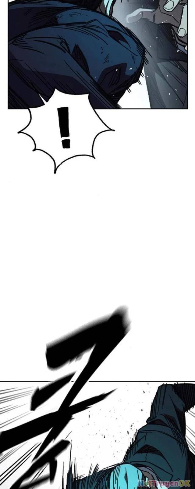 Học Nhóm - Chapter 252 - Page 13