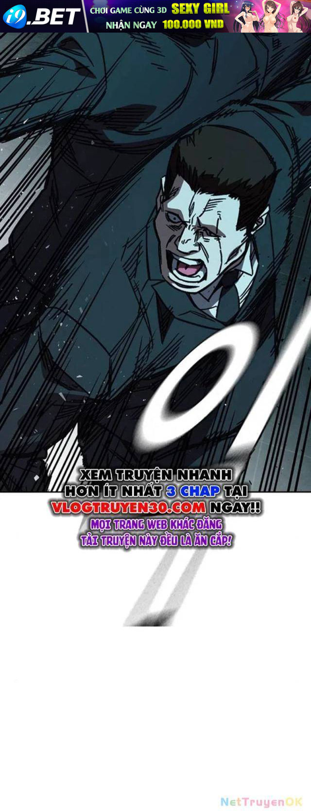 Học Nhóm - Chapter 252 - Page 19