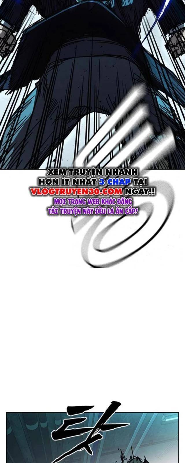 Học Nhóm - Chapter 252 - Page 21