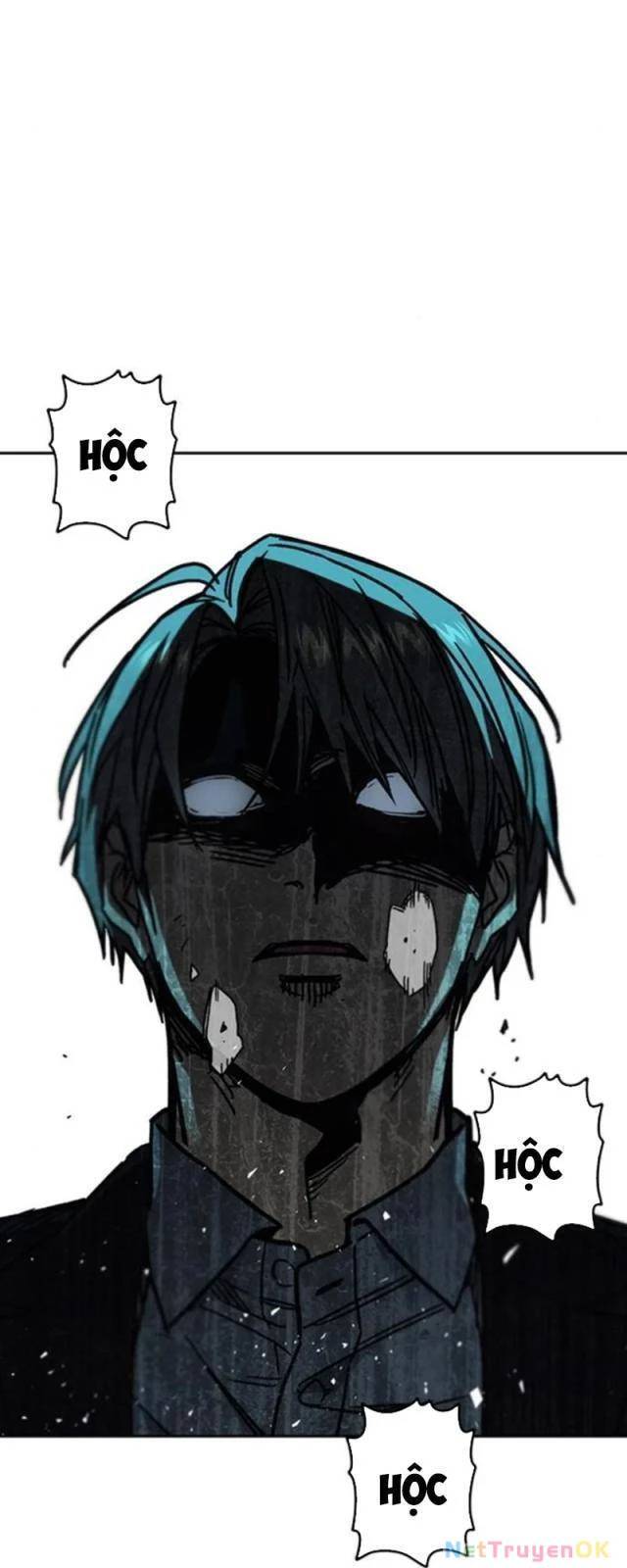 Học Nhóm - Chapter 252 - Page 24