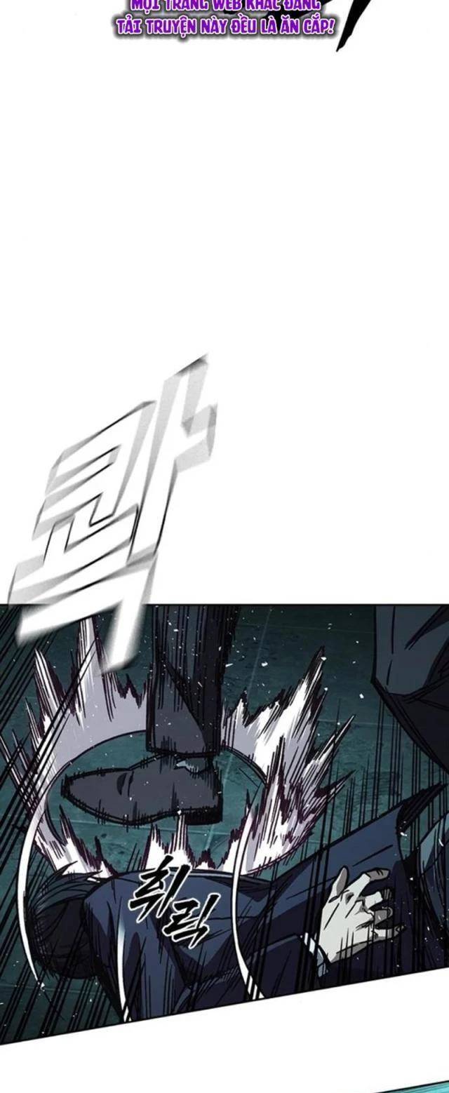 Học Nhóm - Chapter 252 - Page 29