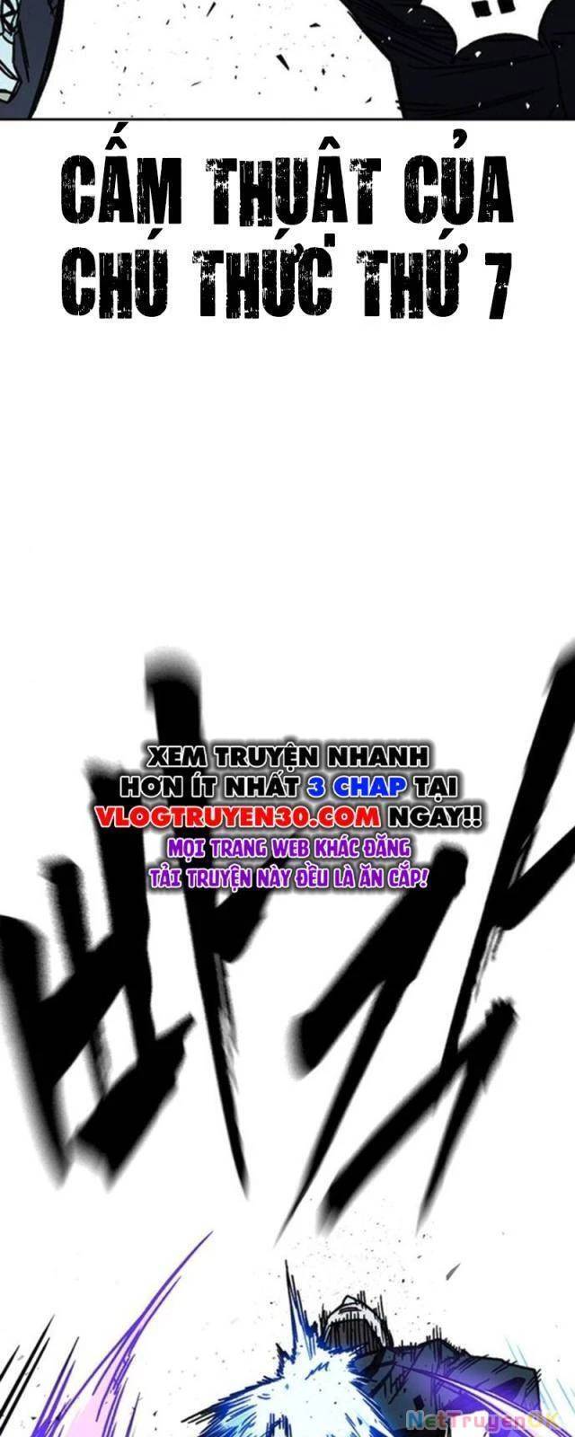 Học Nhóm - Chapter 252 - Page 34