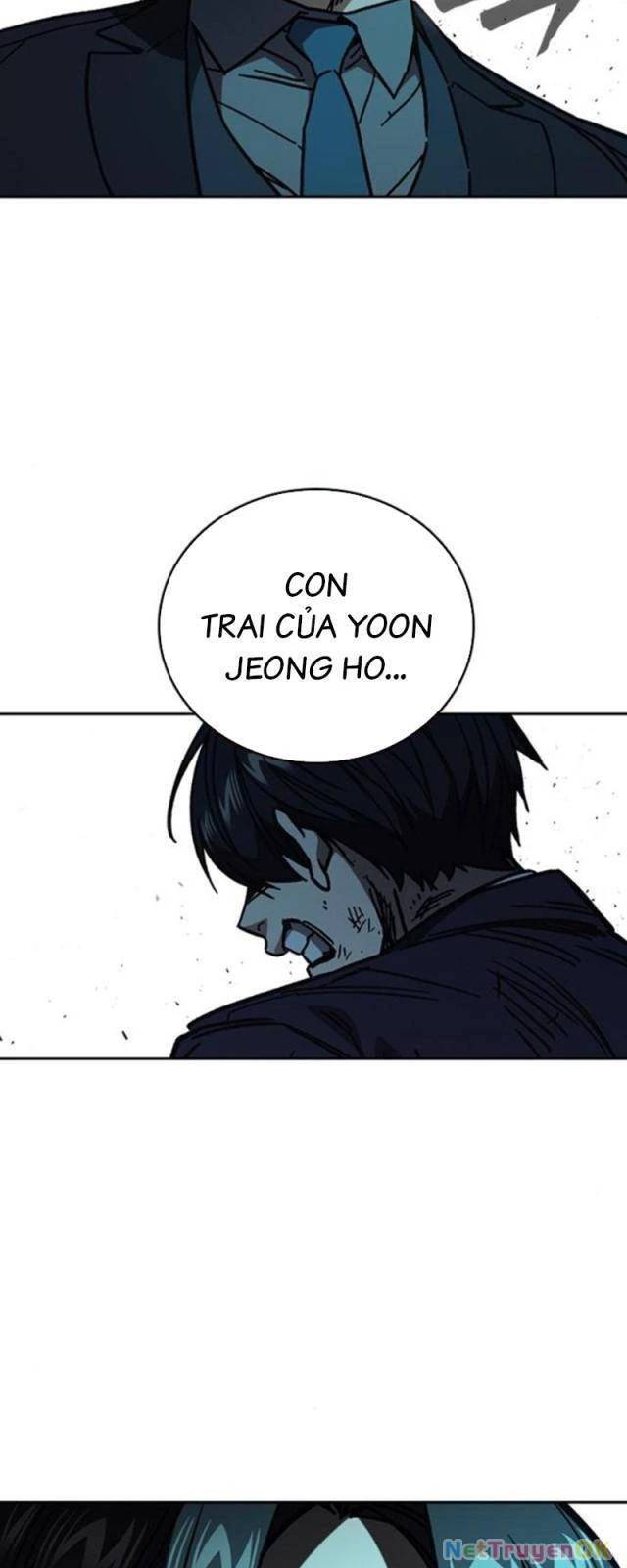 Học Nhóm - Chapter 252 - Page 41