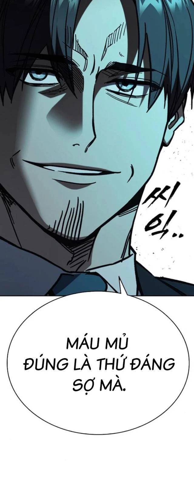 Học Nhóm - Chapter 252 - Page 42