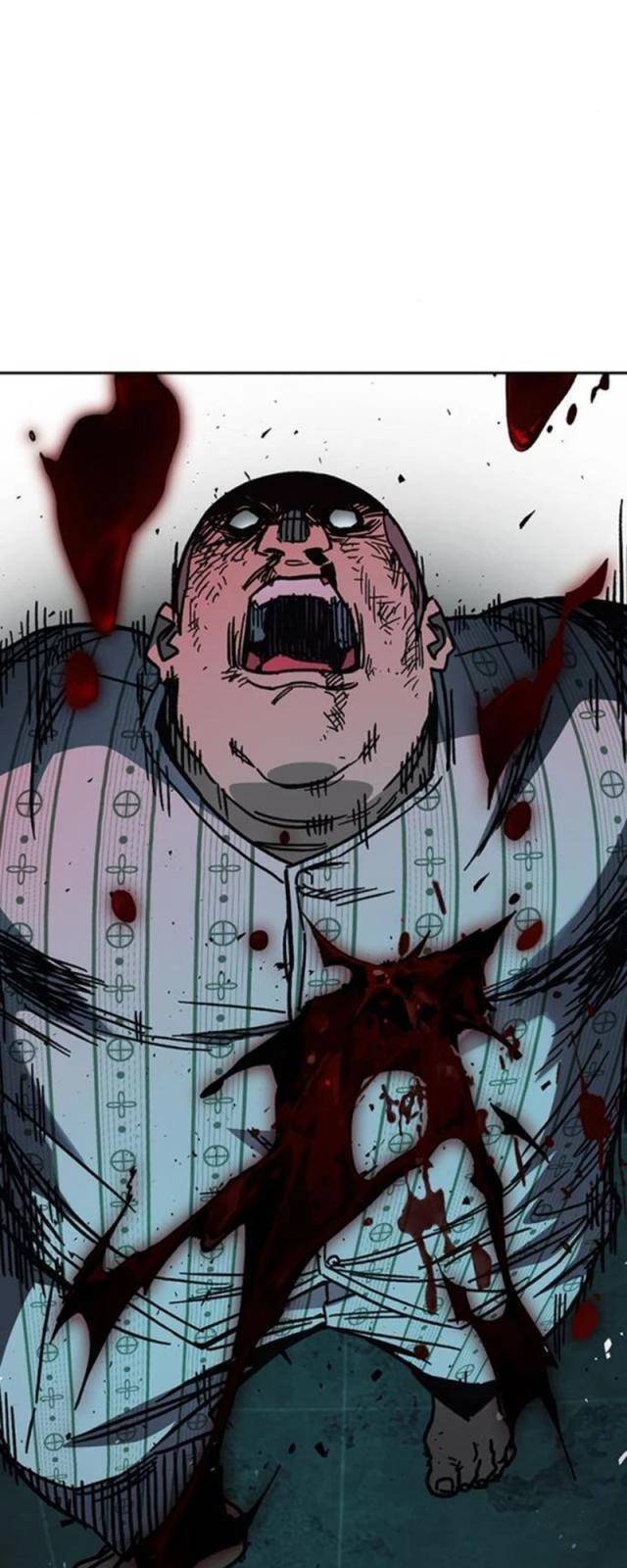 Học Nhóm - Chapter 252 - Page 5