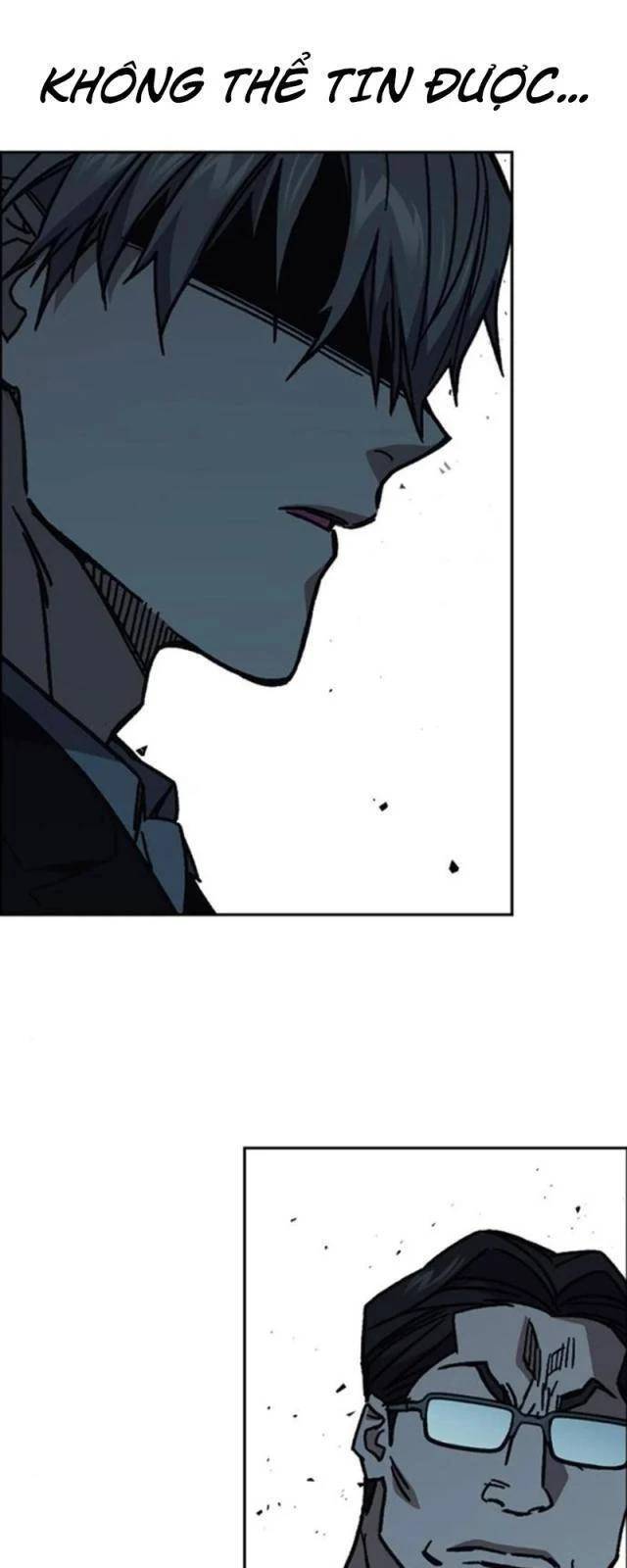 Học Nhóm - Chapter 252 - Page 51