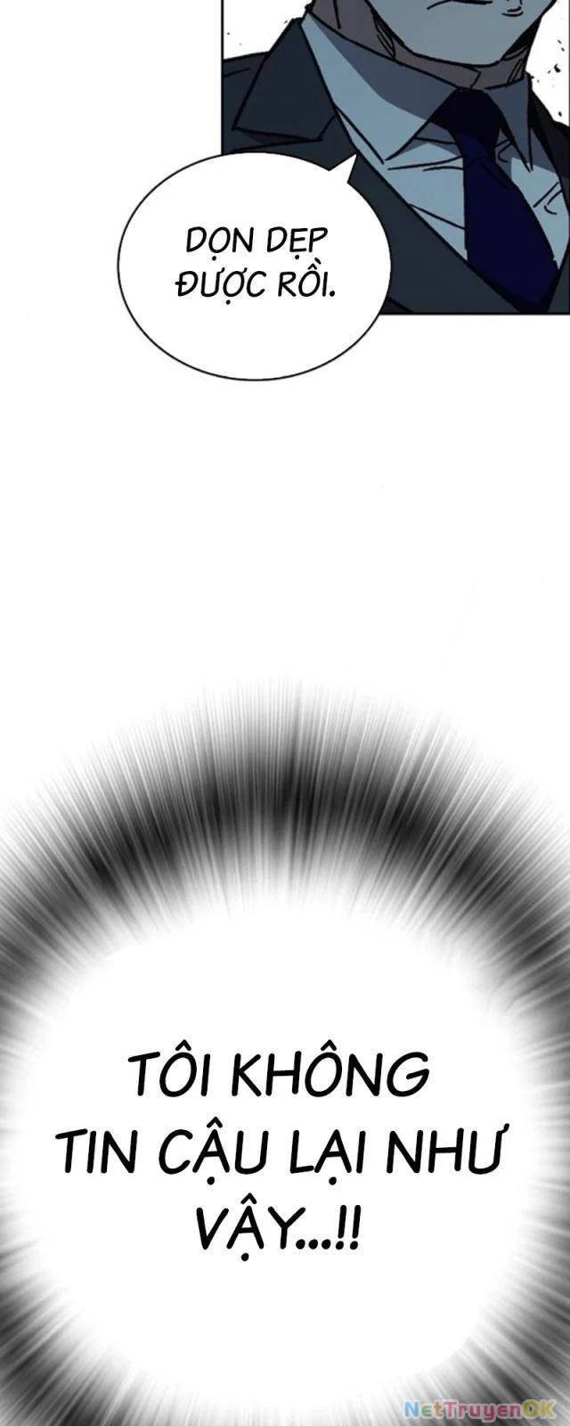 Học Nhóm - Chapter 252 - Page 52