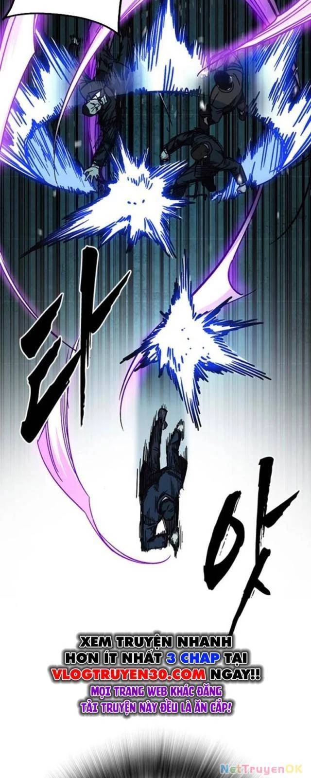 Học Nhóm - Chapter 252 - Page 56