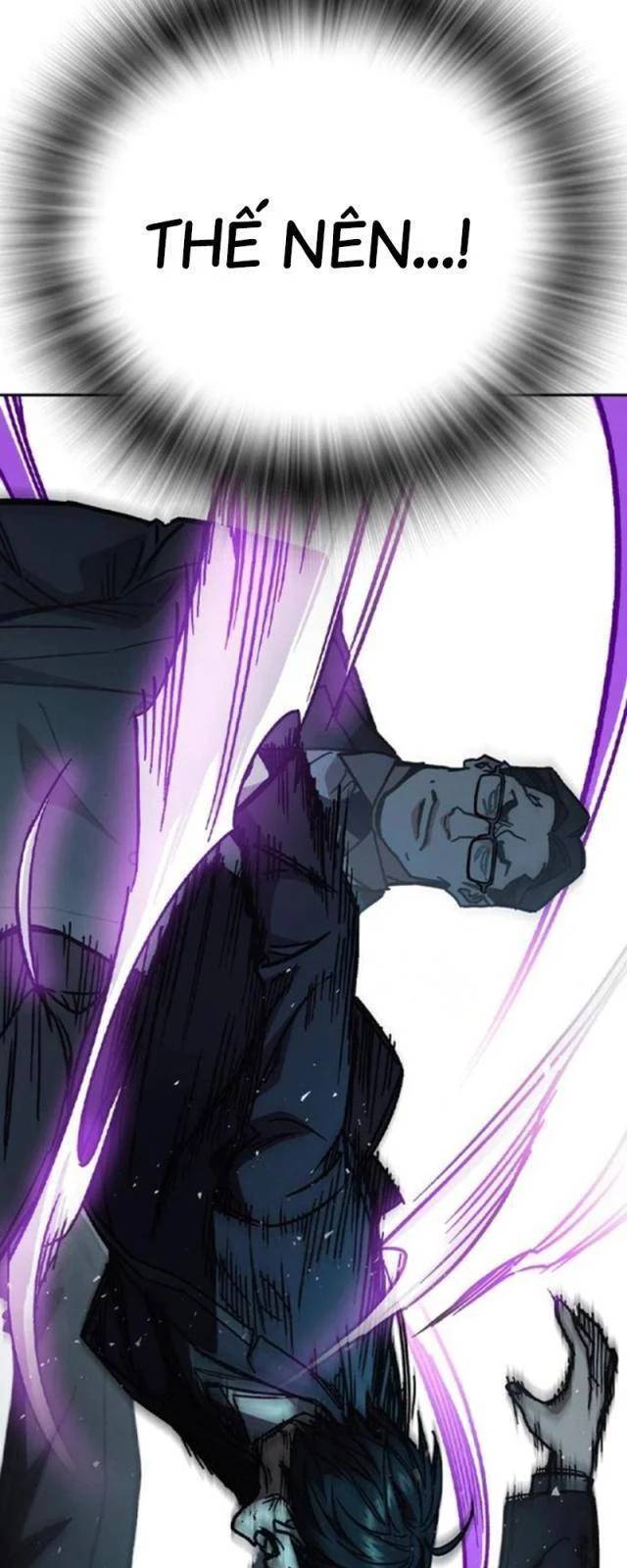 Học Nhóm - Chapter 252 - Page 57