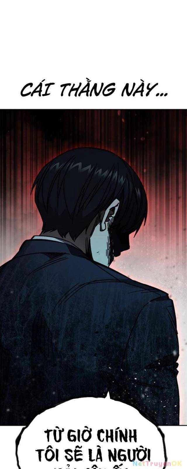 Học Nhóm - Chapter 252 - Page 65