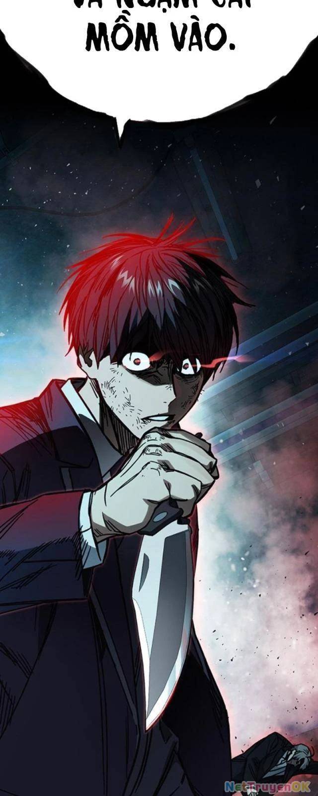 Học Nhóm - Chapter 252 - Page 69