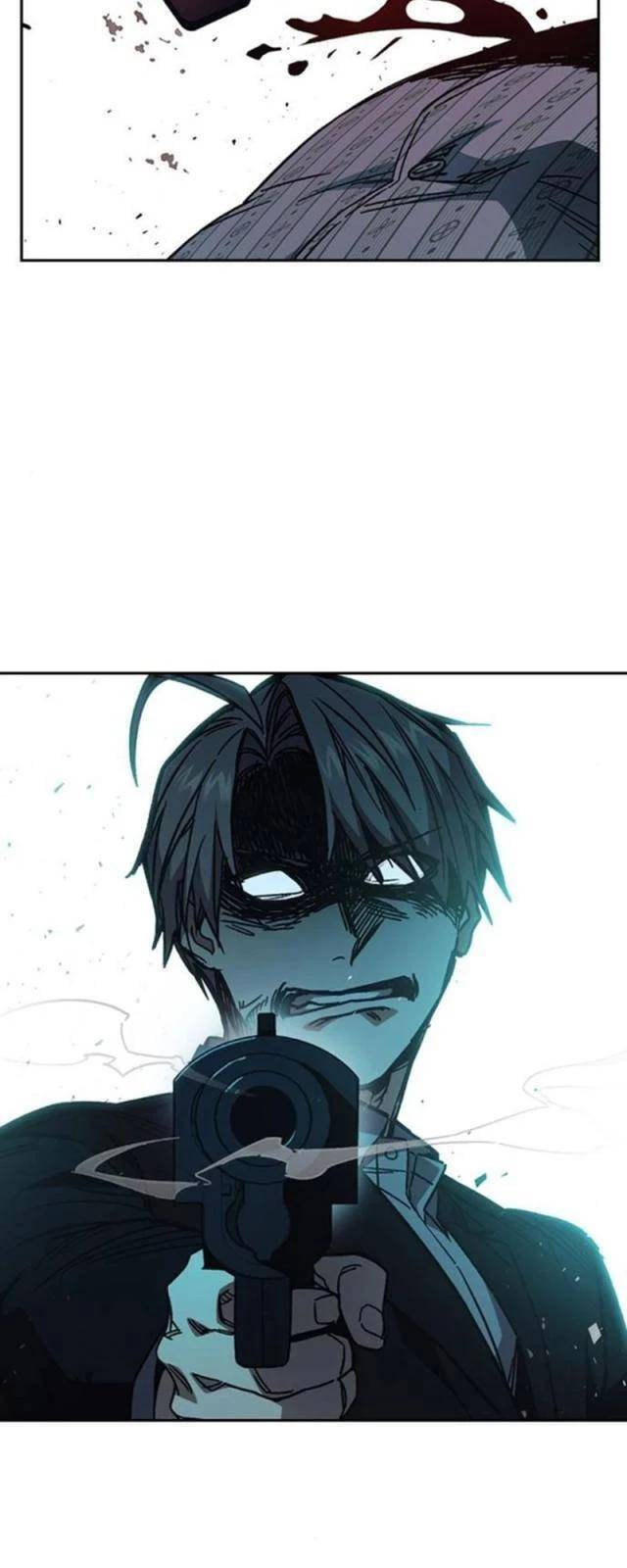 Học Nhóm - Chapter 252 - Page 7