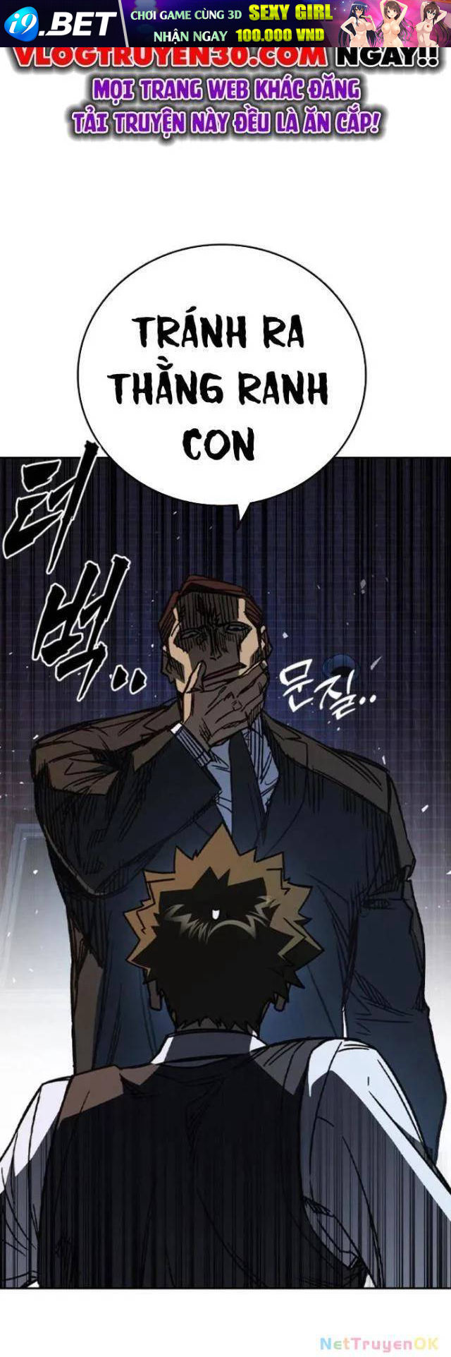 Học Nhóm - Chapter 253 - Page 12