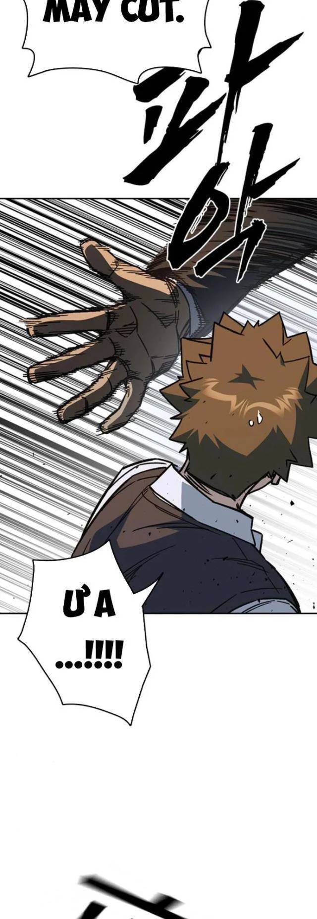 Học Nhóm - Chapter 253 - Page 17