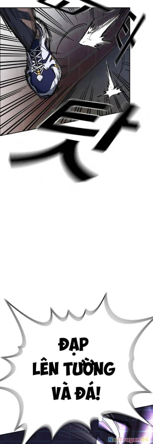 Học Nhóm - Chapter 253 - Page 18