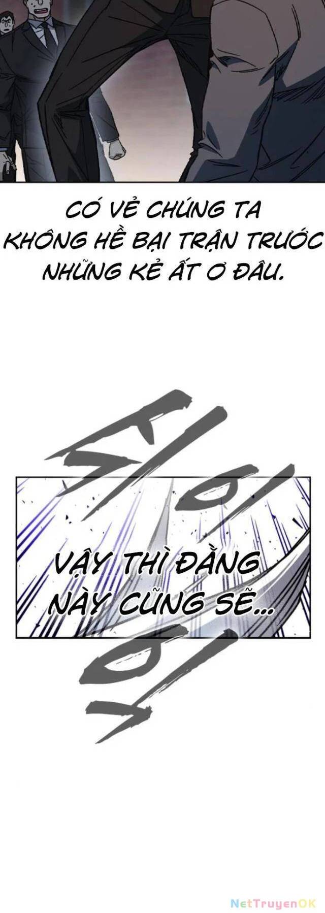 Học Nhóm - Chapter 253 - Page 24