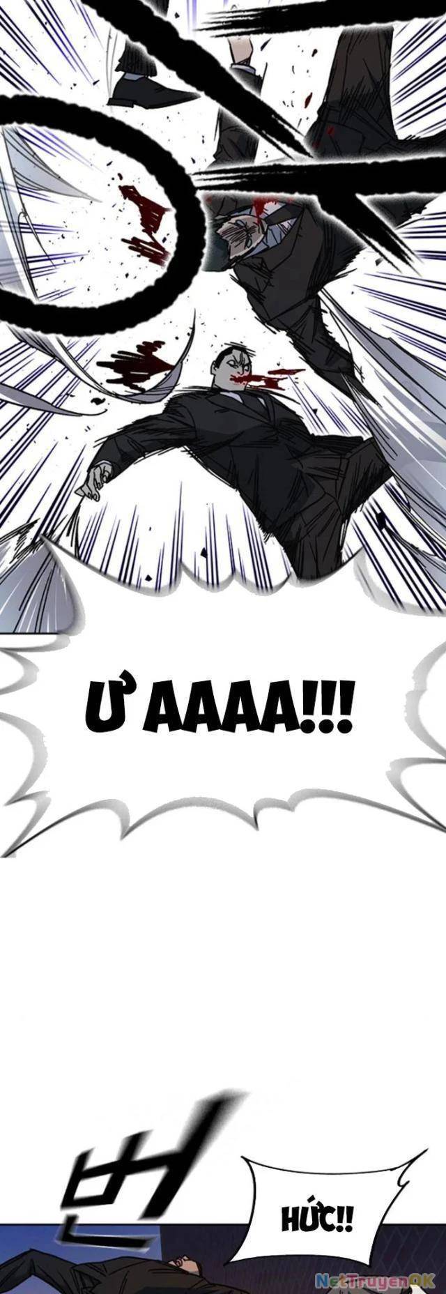 Học Nhóm - Chapter 253 - Page 26