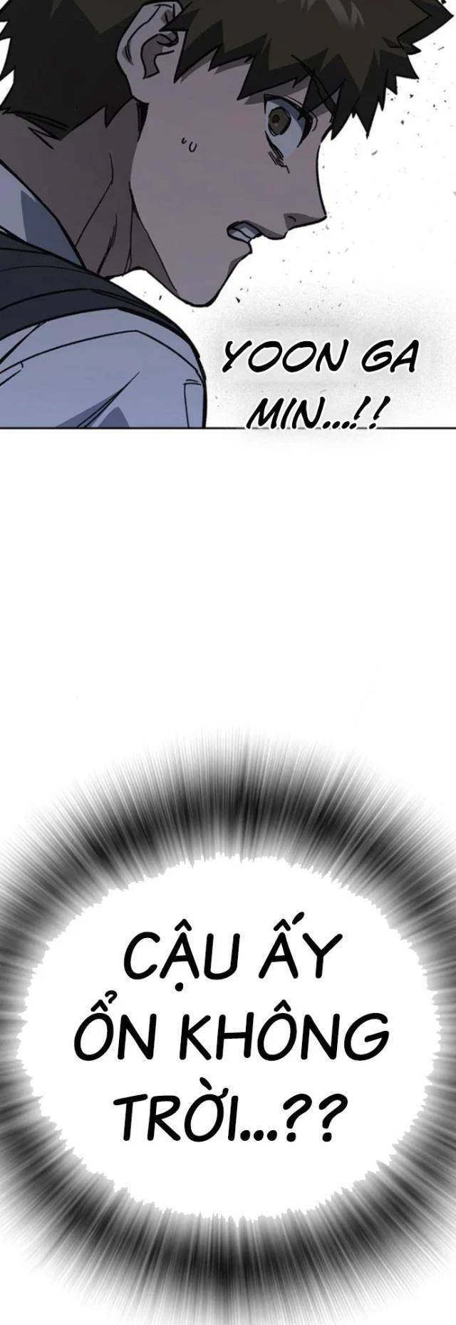 Học Nhóm - Chapter 253 - Page 29