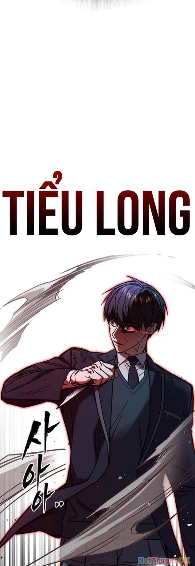 Học Nhóm - Chapter 253 - Page 30