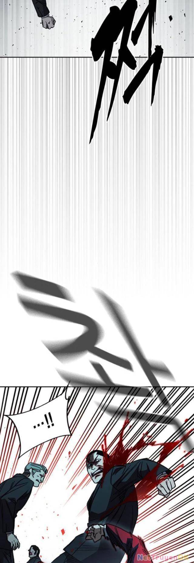 Học Nhóm - Chapter 253 - Page 40