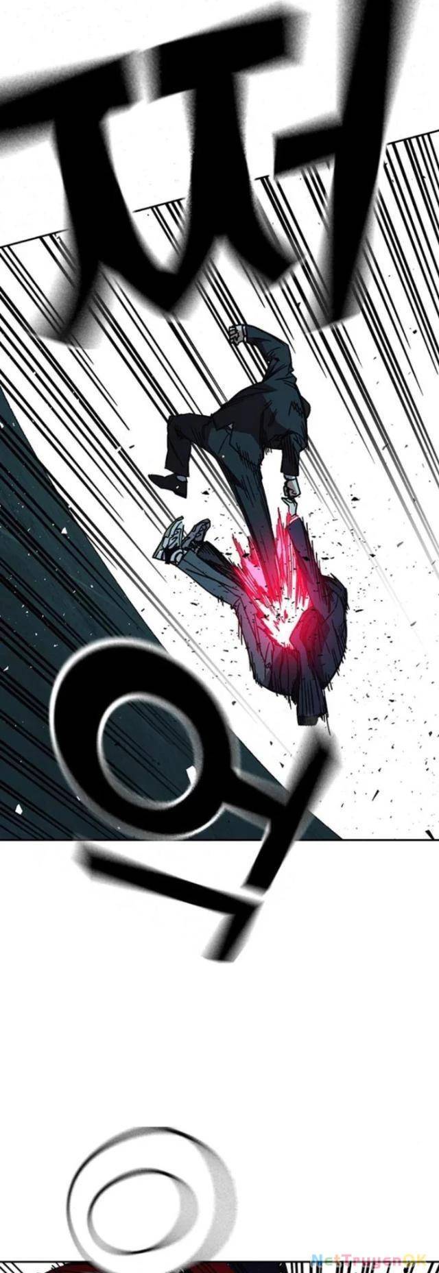 Học Nhóm - Chapter 253 - Page 44