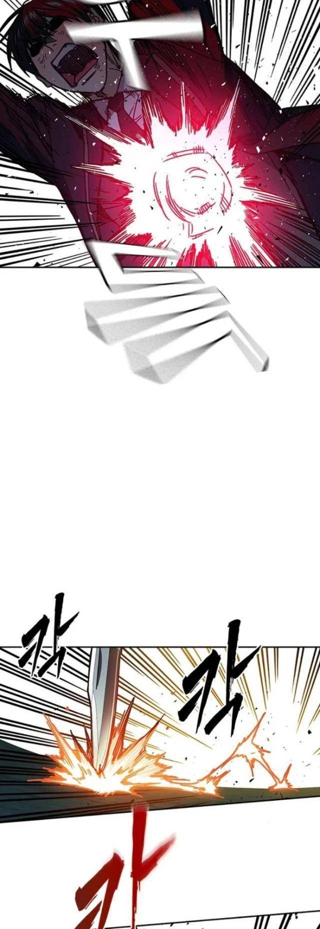 Học Nhóm - Chapter 253 - Page 45