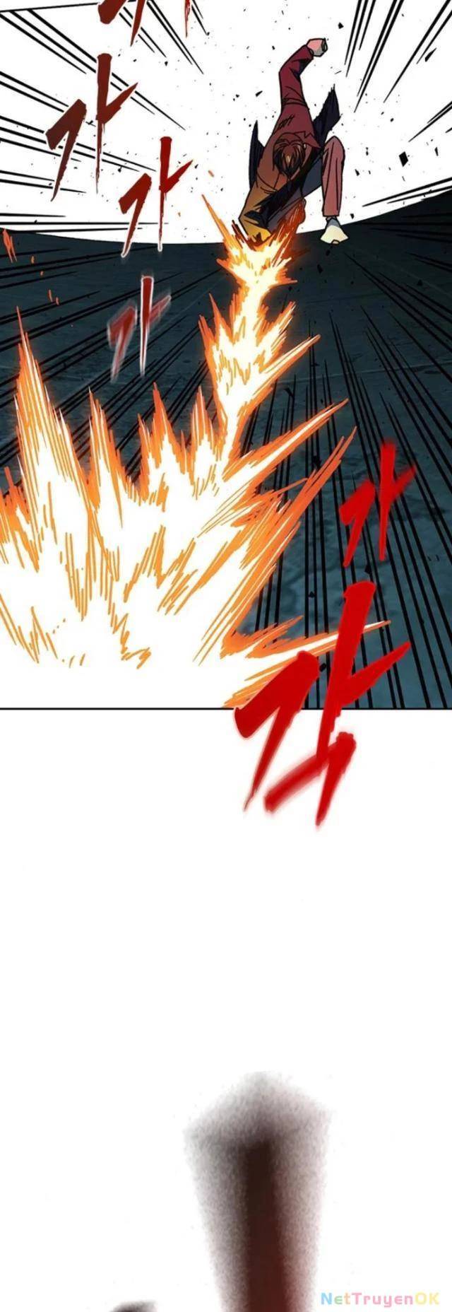 Học Nhóm - Chapter 253 - Page 46