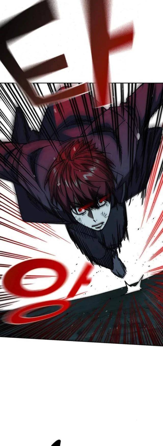 Học Nhóm - Chapter 253 - Page 47