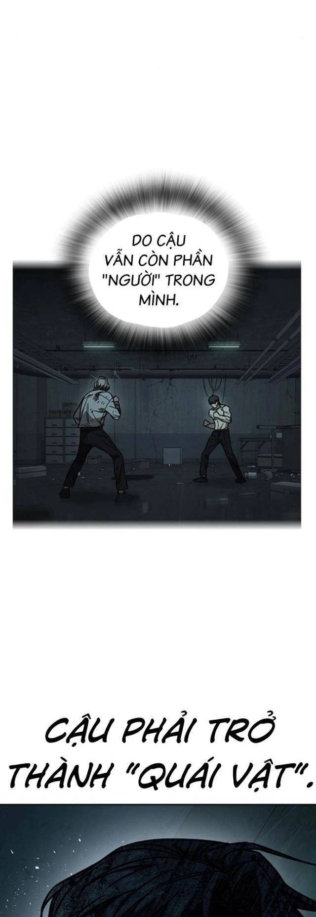 Học Nhóm - Chapter 253 - Page 5