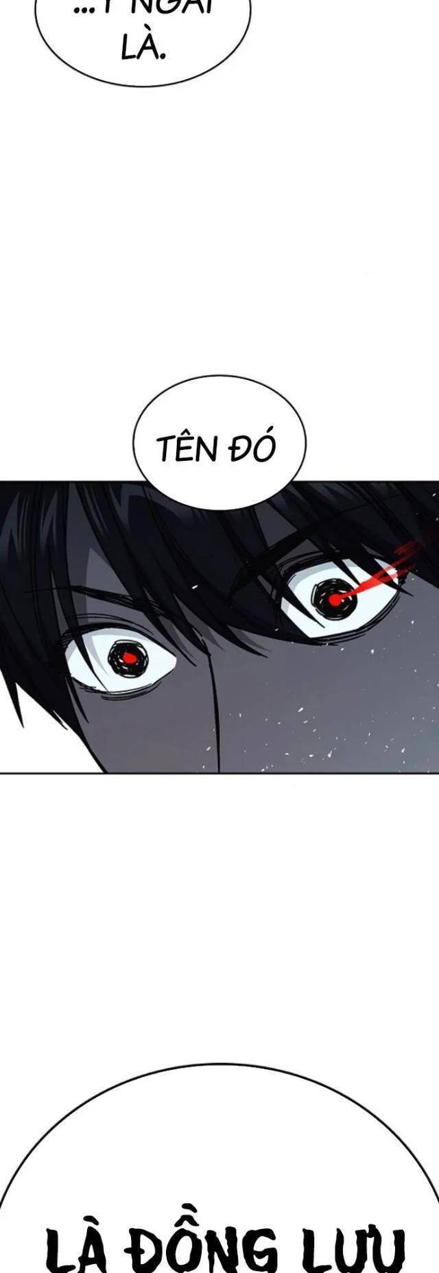 Học Nhóm - Chapter 253 - Page 53