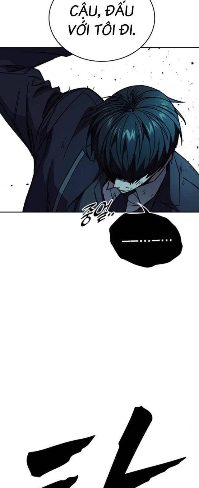 Học Nhóm - Chapter 253 - Page 59