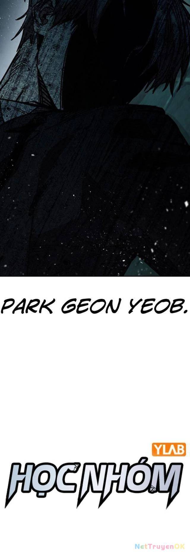 Học Nhóm - Chapter 253 - Page 6